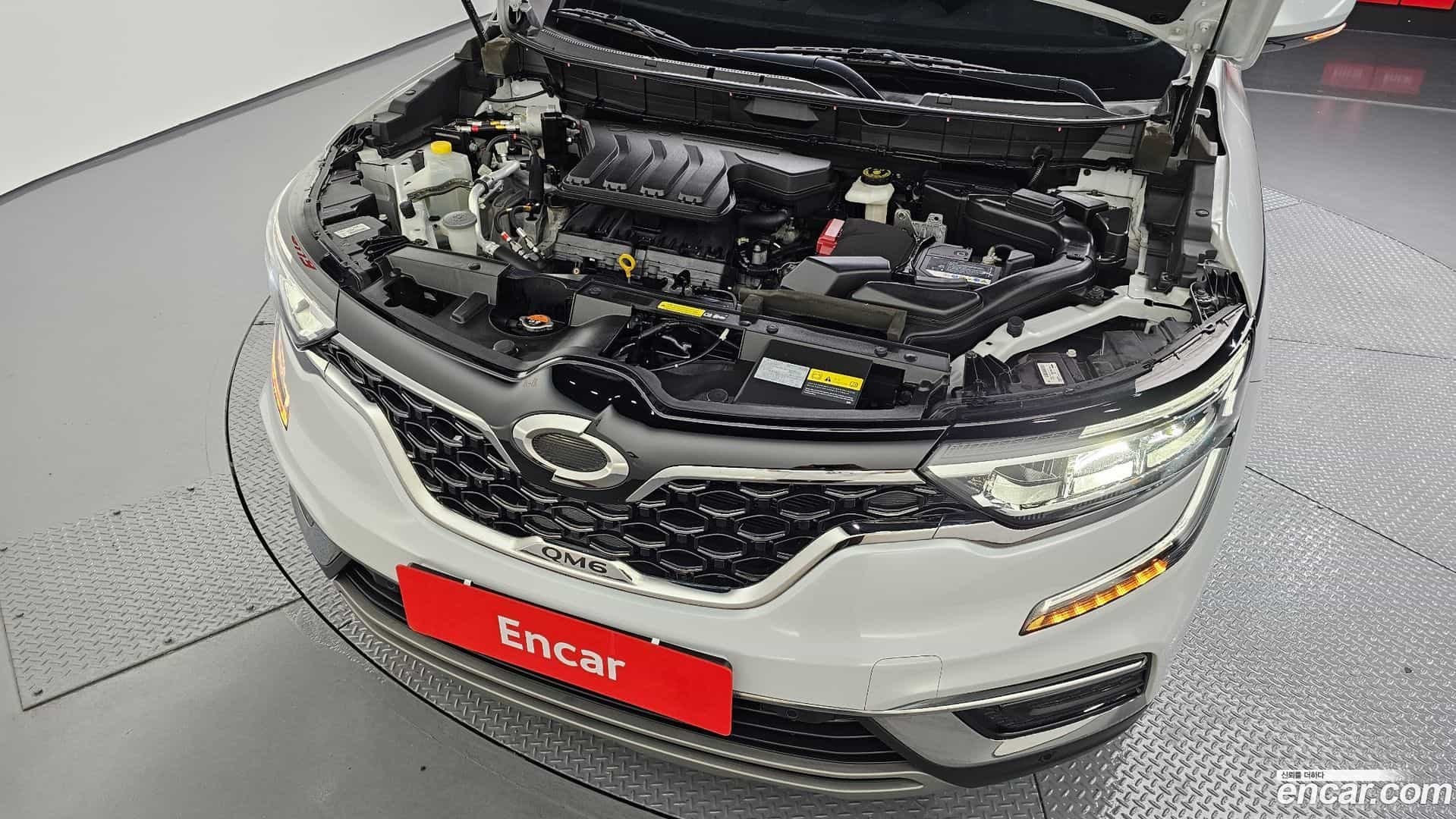 QM6 Renault Korea 2021.4-OUTER-006