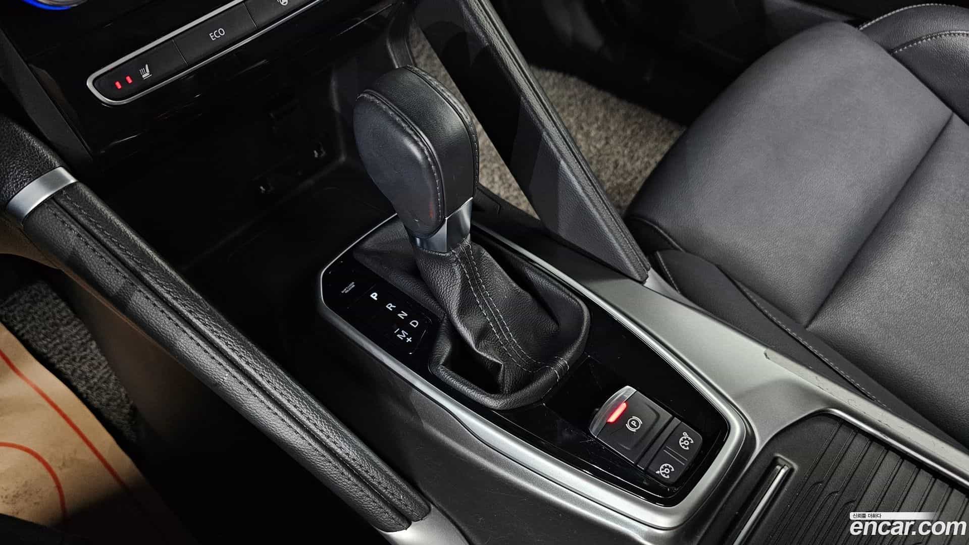 QM6 Renault Korea 2021.4-INNER-009