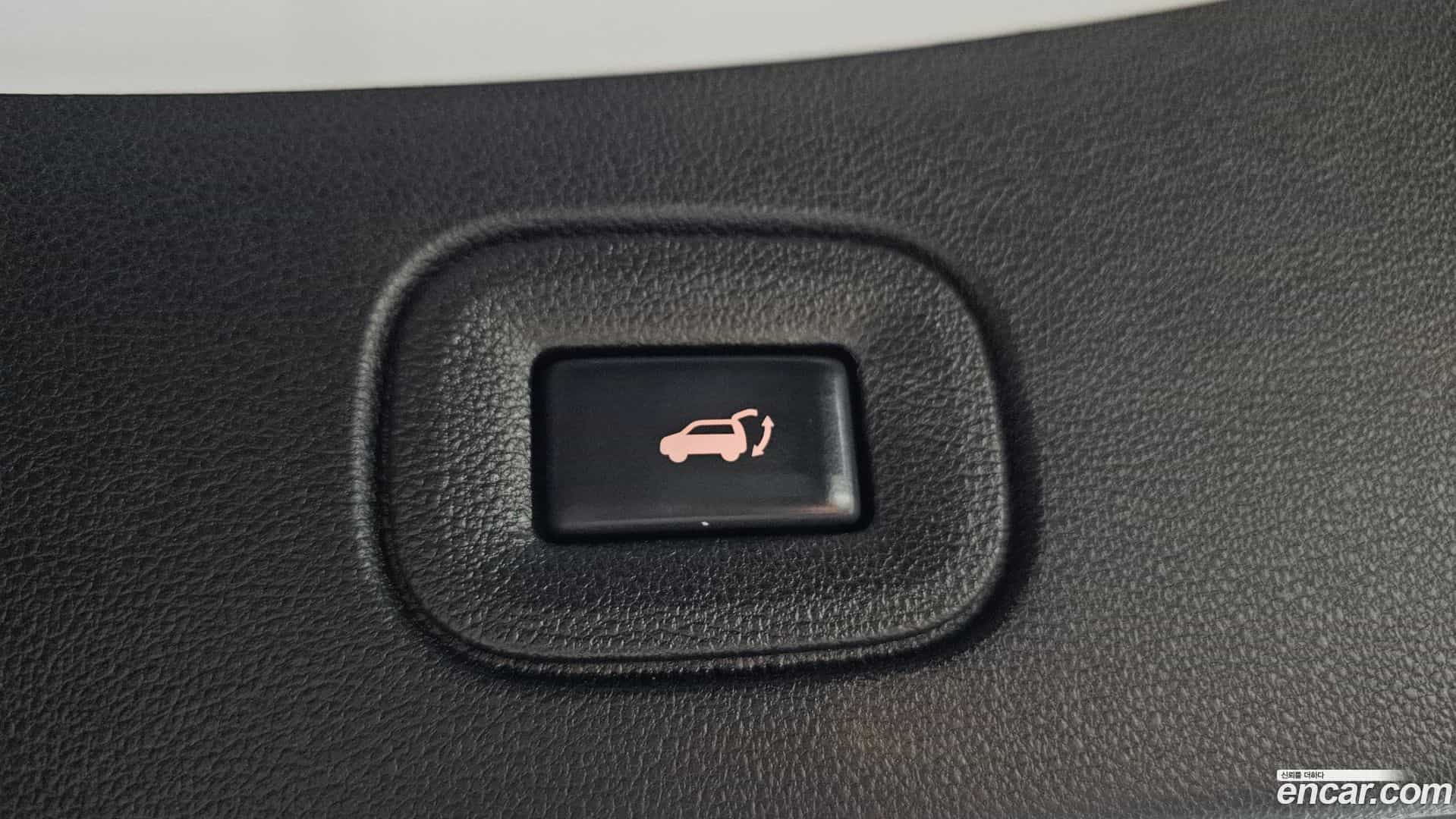 QM6 Renault Korea 2021.4-OPTION-020