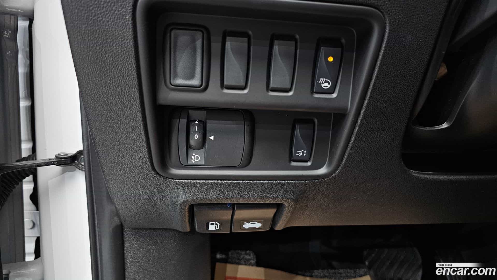 QM6 Renault Korea 2021.4-OPTION-024