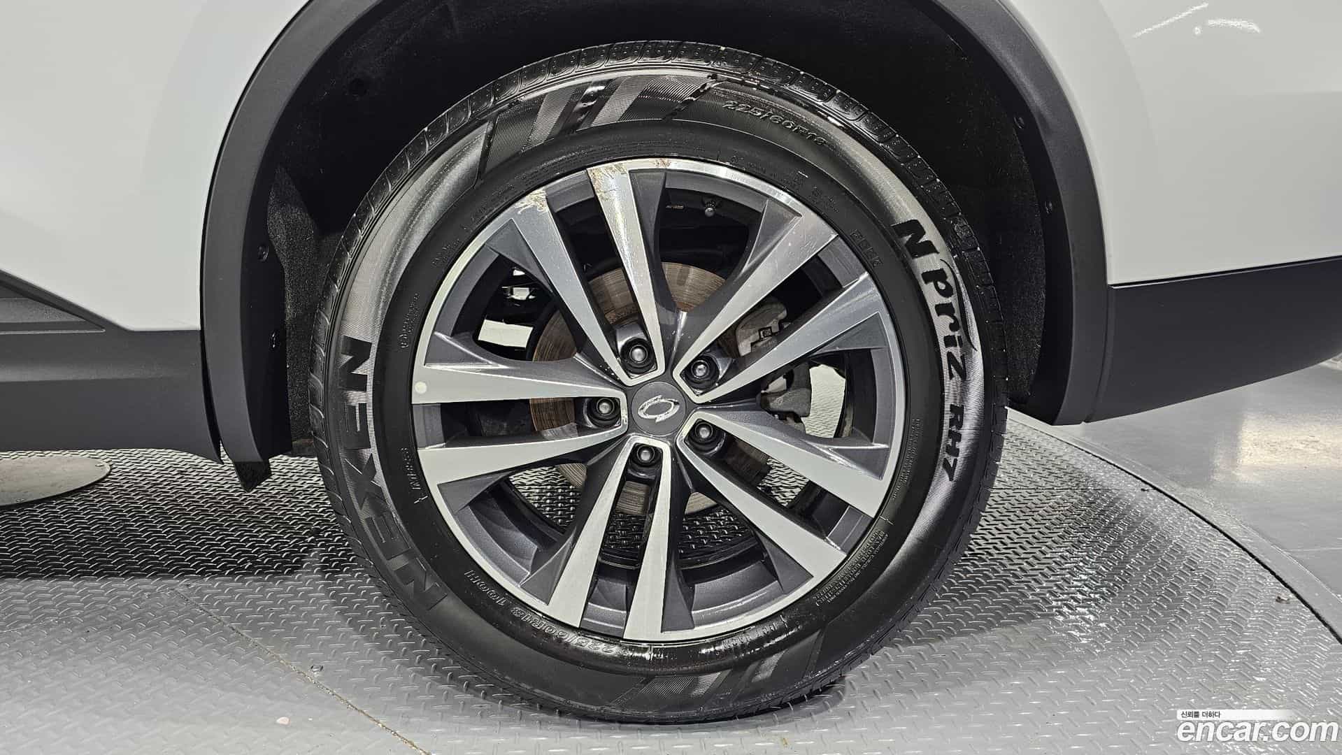 QM6 Renault Korea 2021.4-OUTER-031