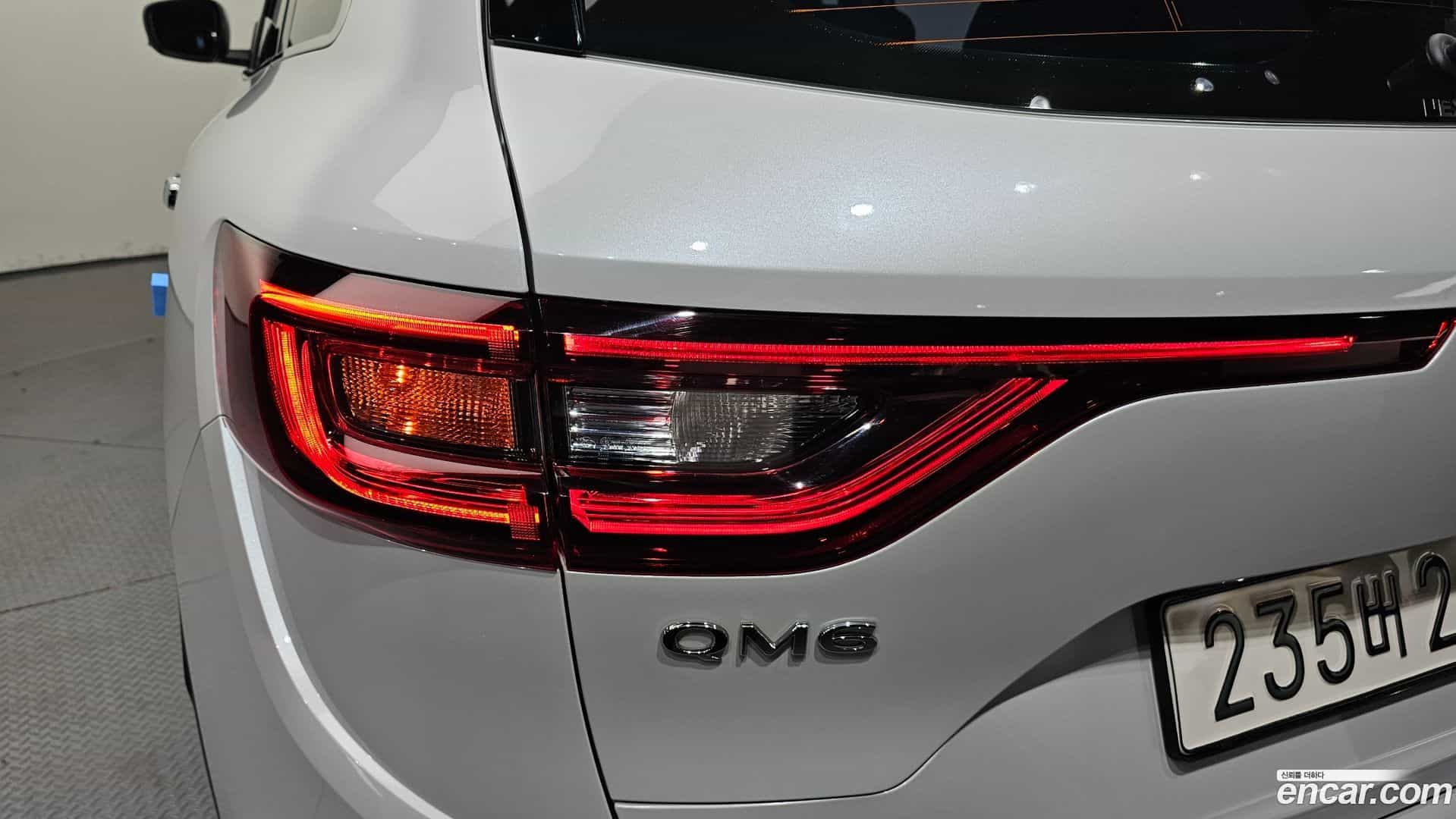 QM6 Renault Korea 2021.4-OUTER-033