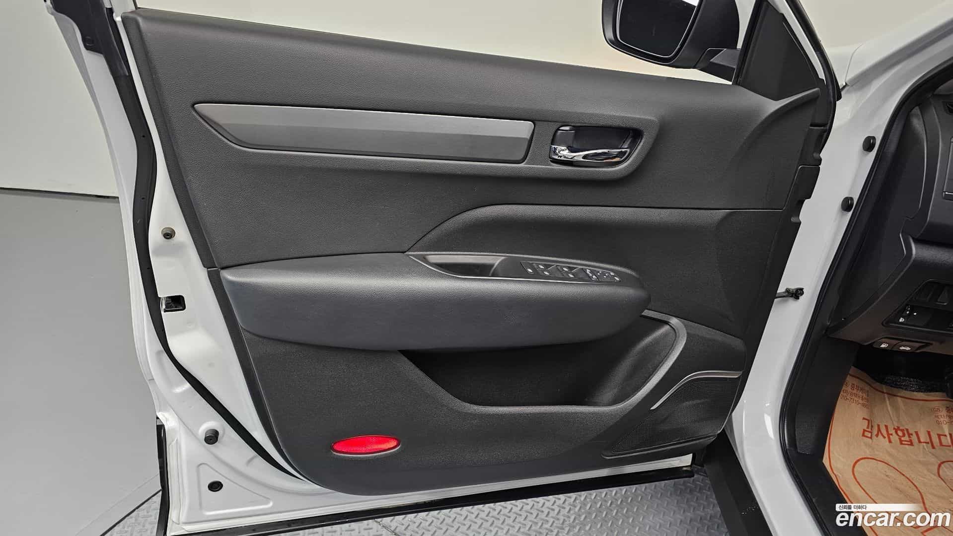 QM6 Renault Korea 2021.4-INNER-034
