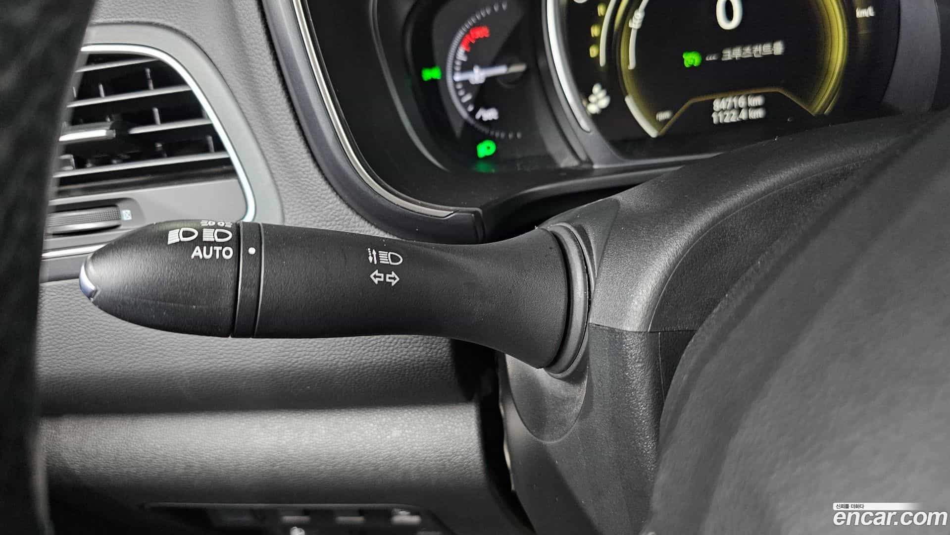 QM6 Renault Korea 2021.4-OPTION-041