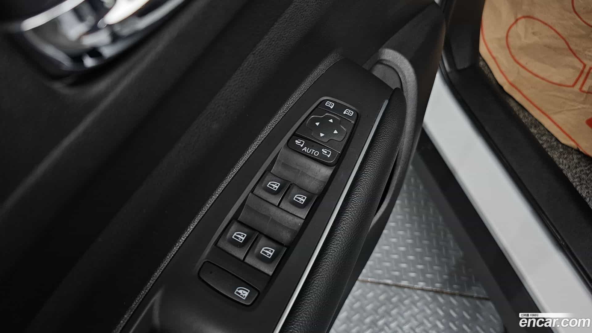 QM6 Renault Korea 2021.4-OPTION-042