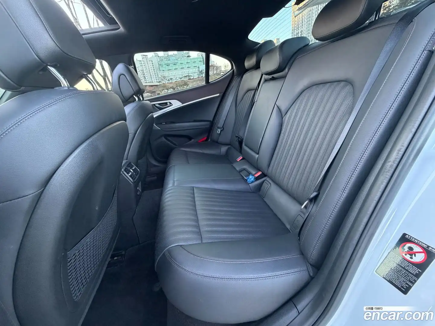 G70 Genesis 2018.0-OPTION-015