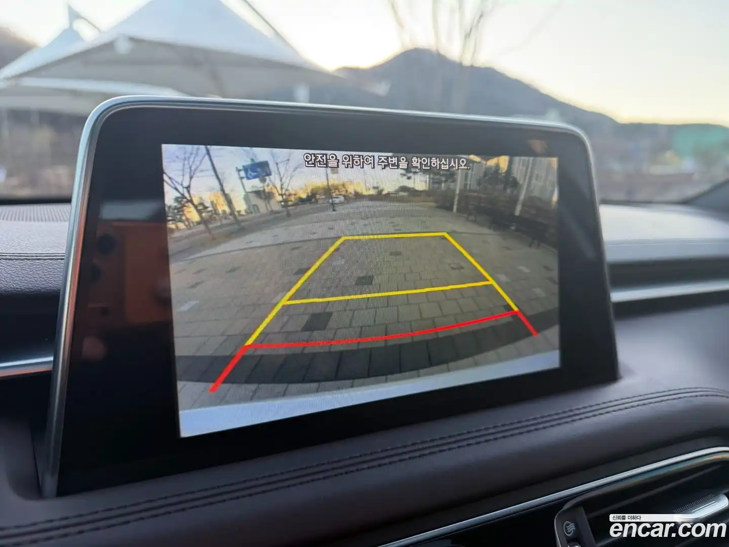 G70 Genesis 2018.0-OPTION-017