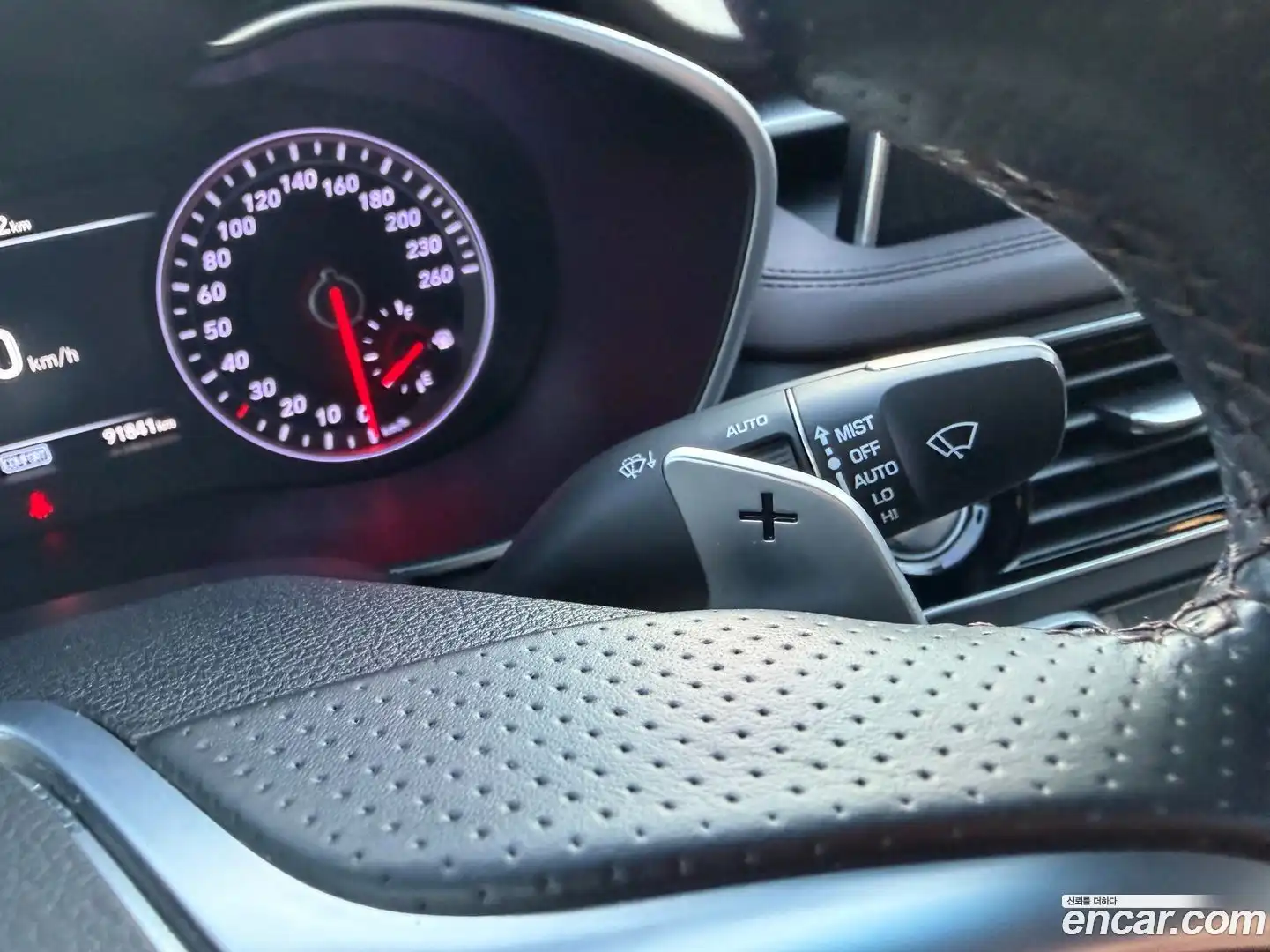 G70 Genesis 2018.0-OPTION-019