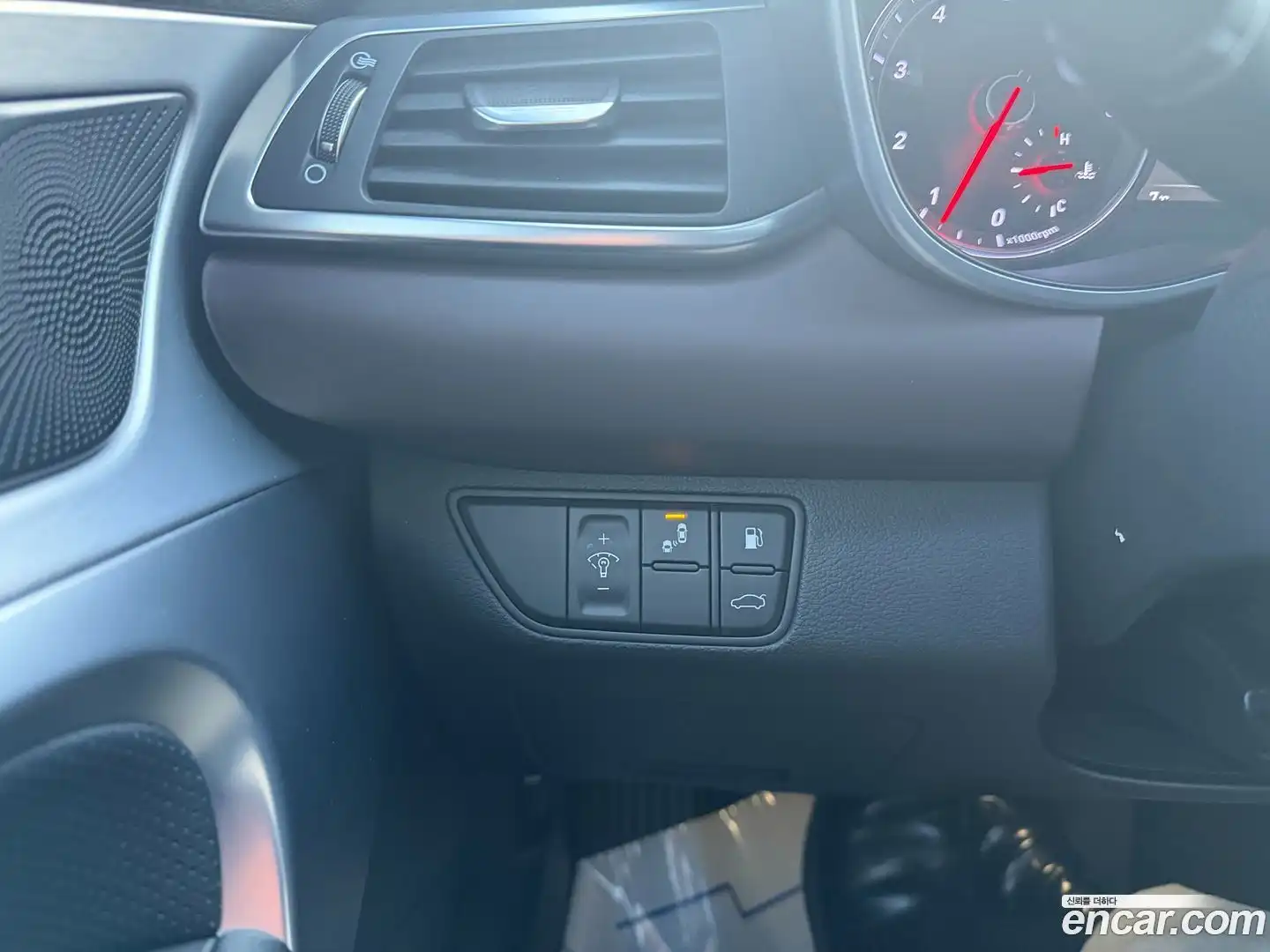 G70 Genesis 2018.0-OPTION-020