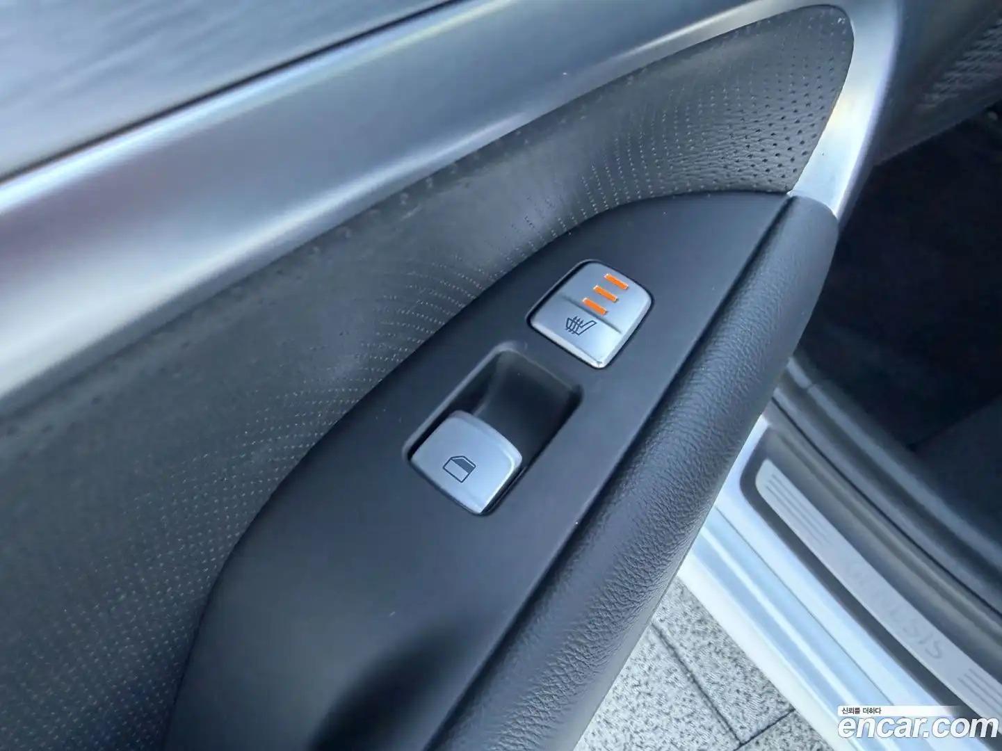 G70 Genesis 2018.0-OPTION-022