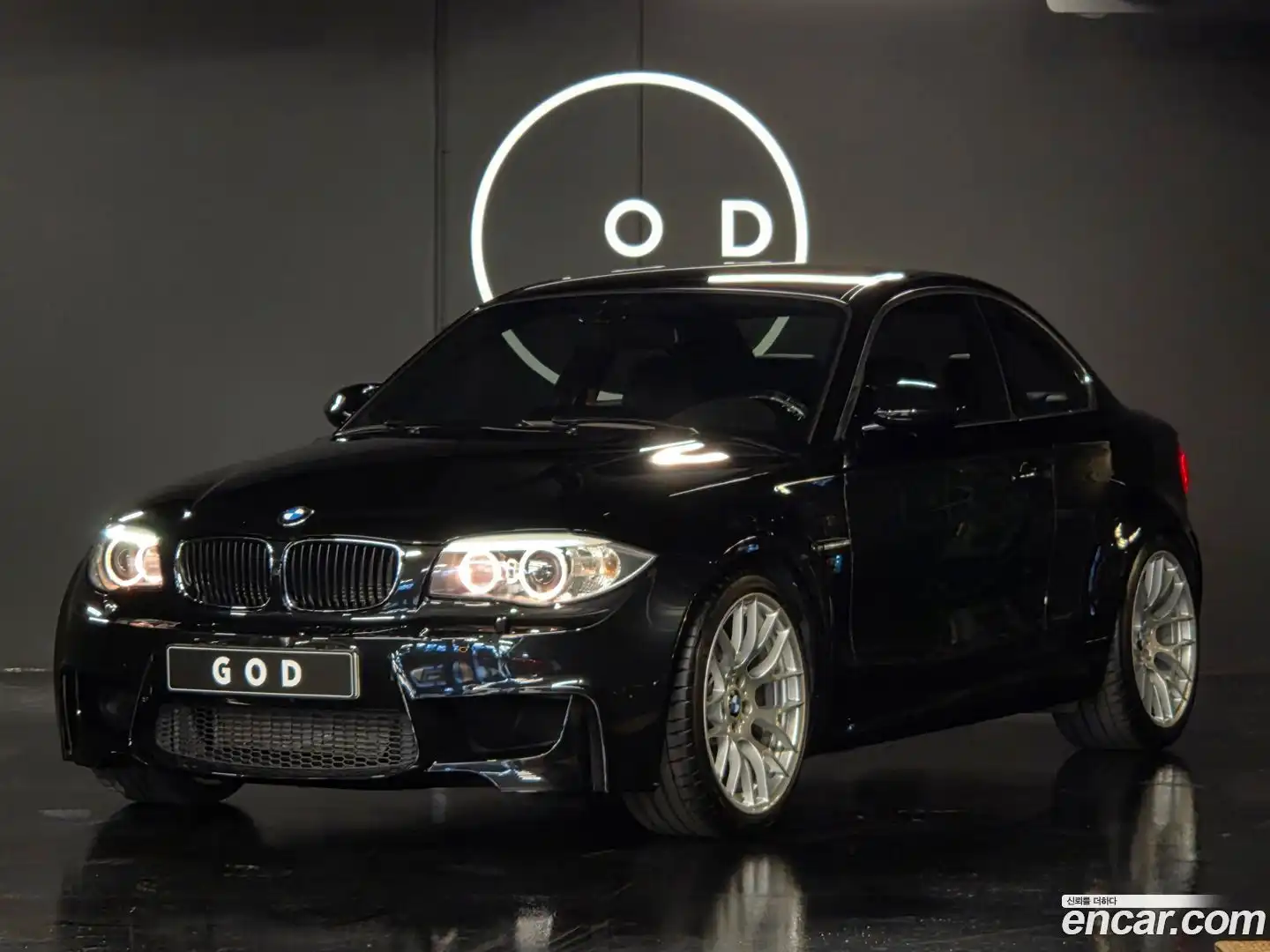 1M BMW 2012.7-OUTER-001