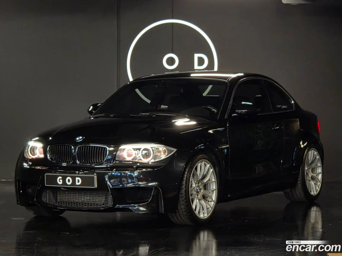 Main__Slider__Photo:1M BMW 2012.7-0