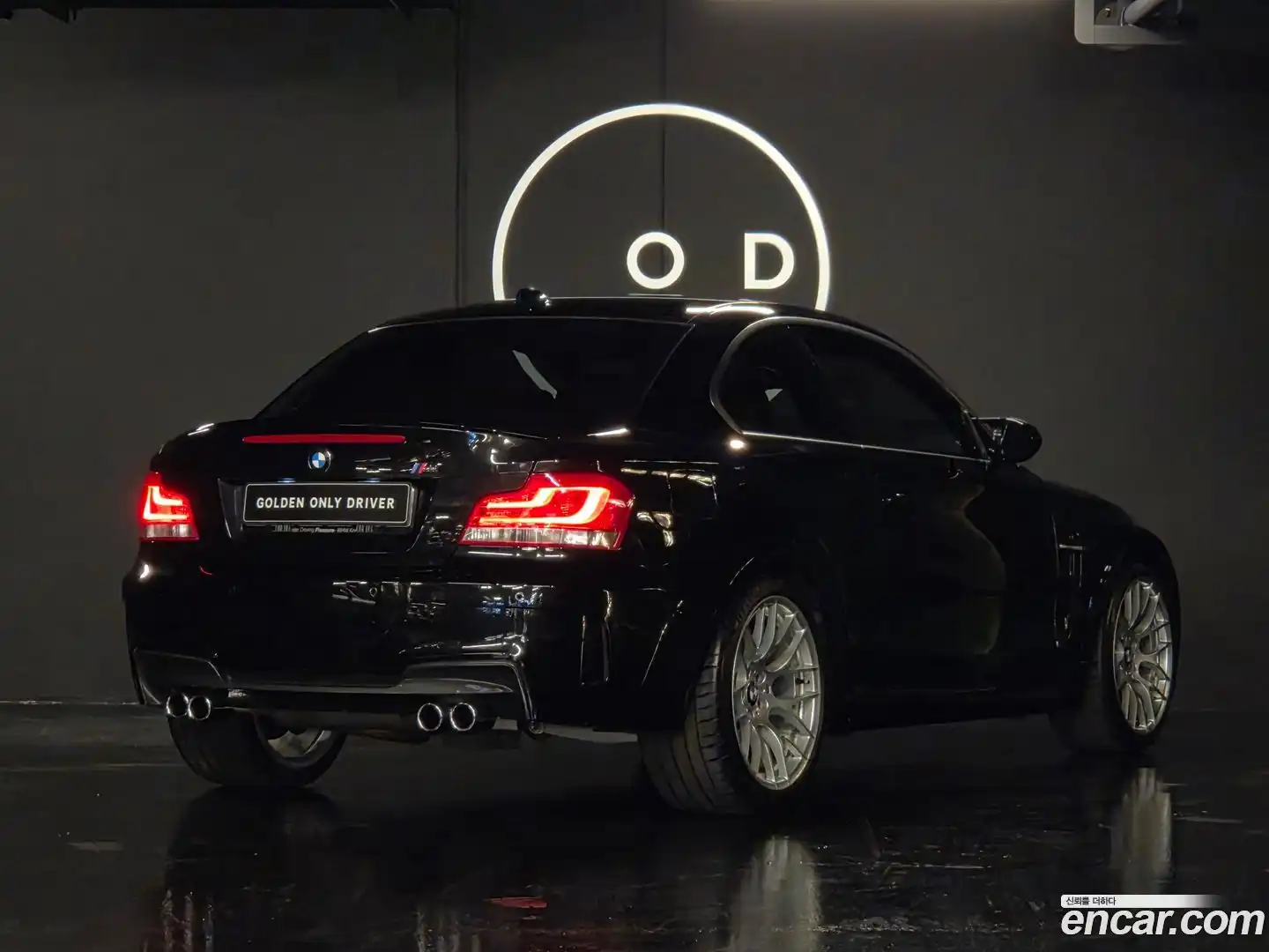 1M BMW 2012.7-OUTER-002