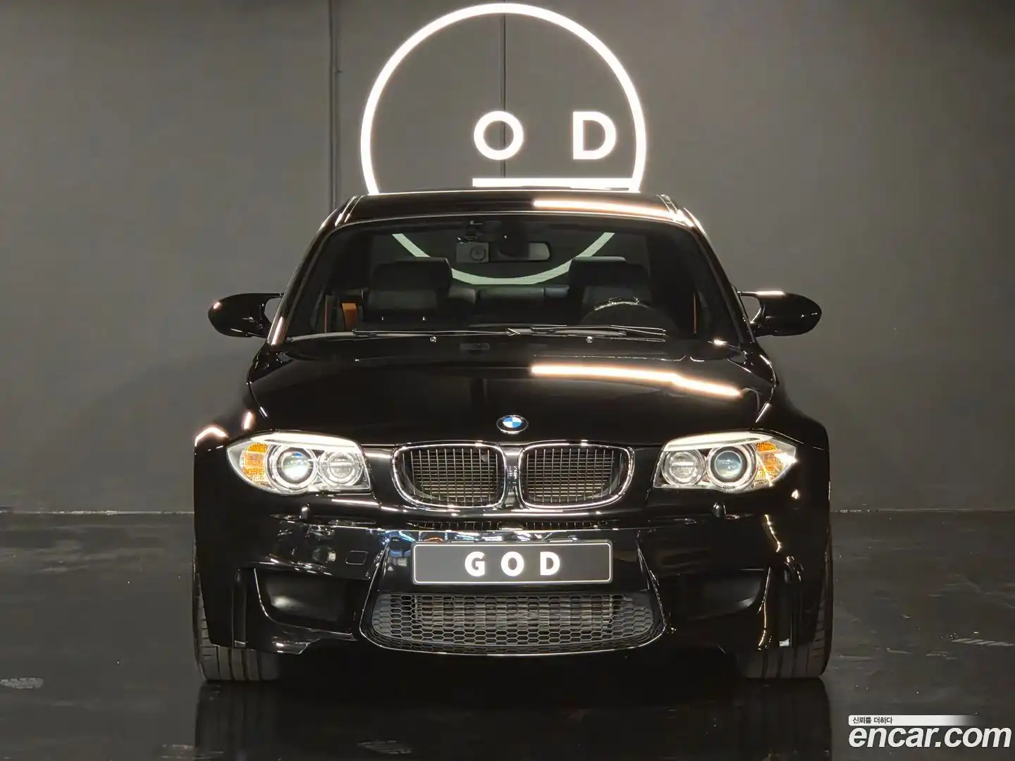 1M BMW 2012.7-OUTER-003