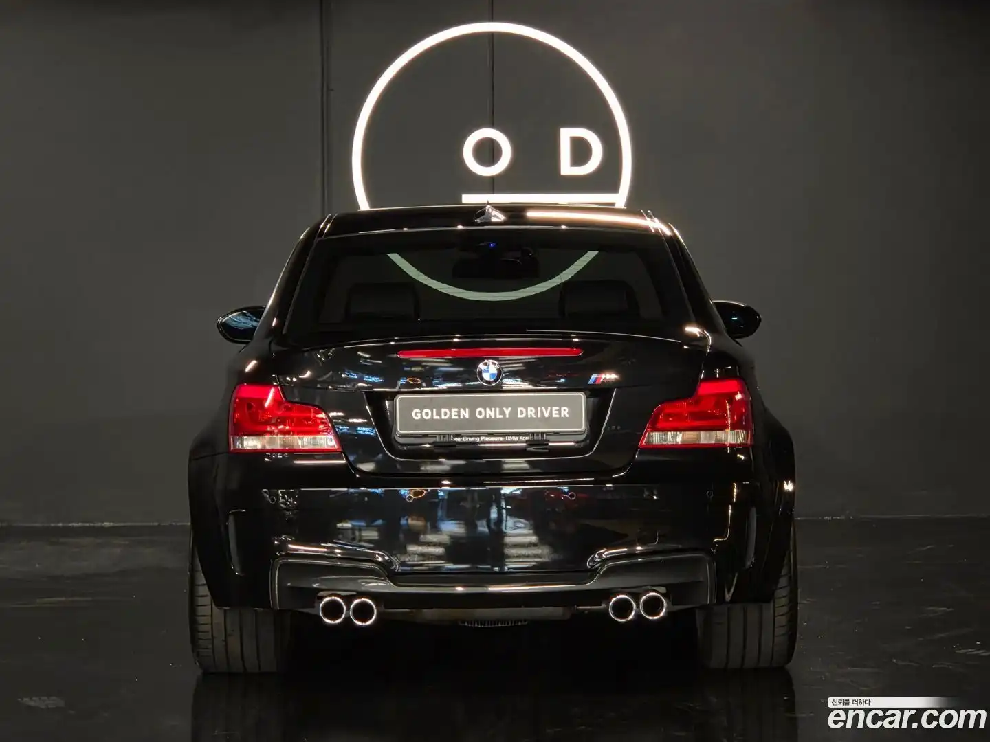 1M BMW 2012.7-OUTER-004