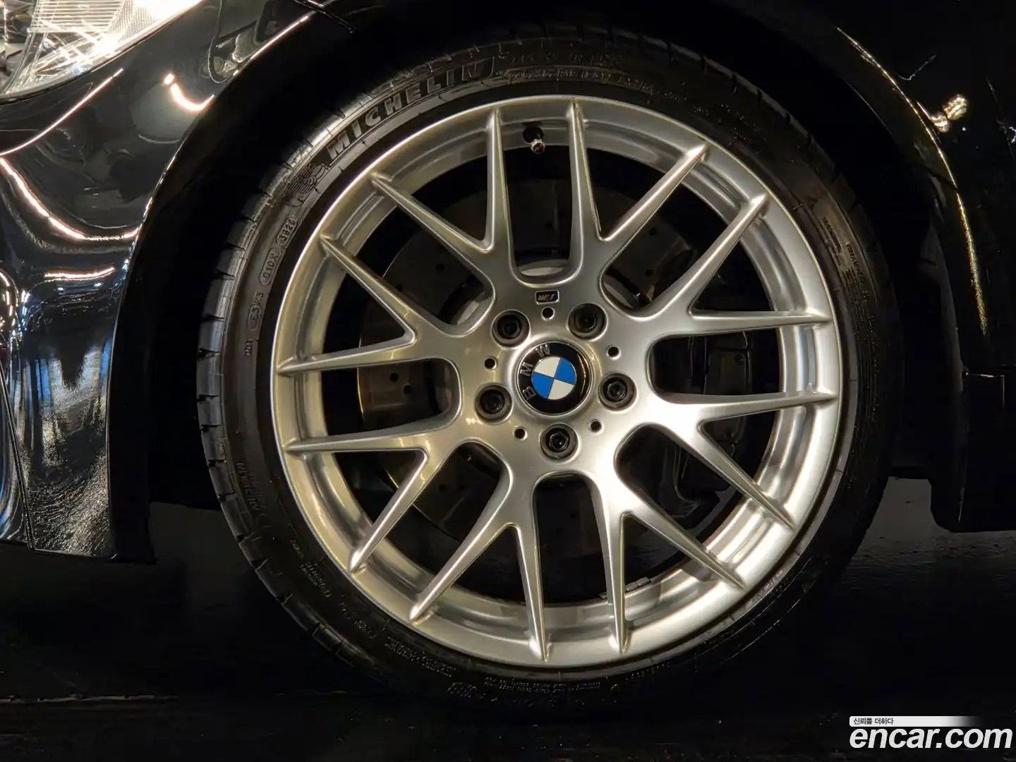 1M BMW 2012.7-OUTER-005