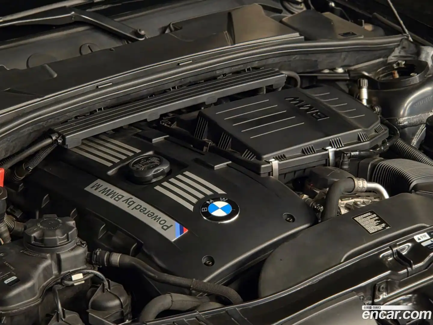 1M BMW 2012.7-OUTER-006