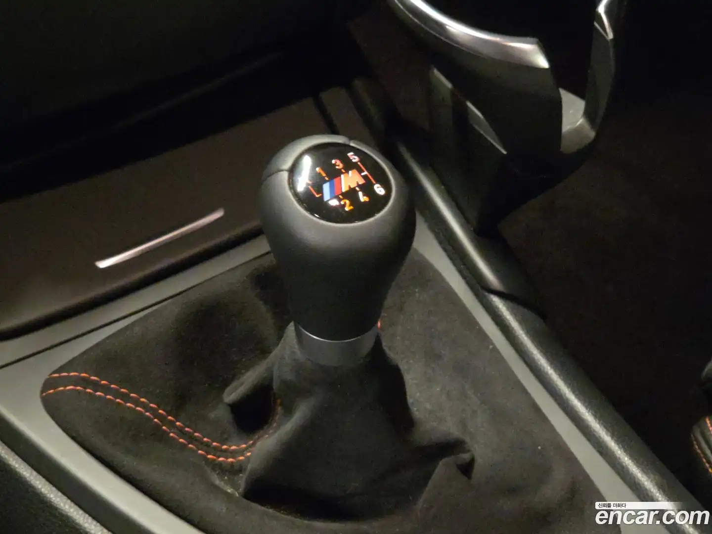 1M BMW 2012.7-INNER-009