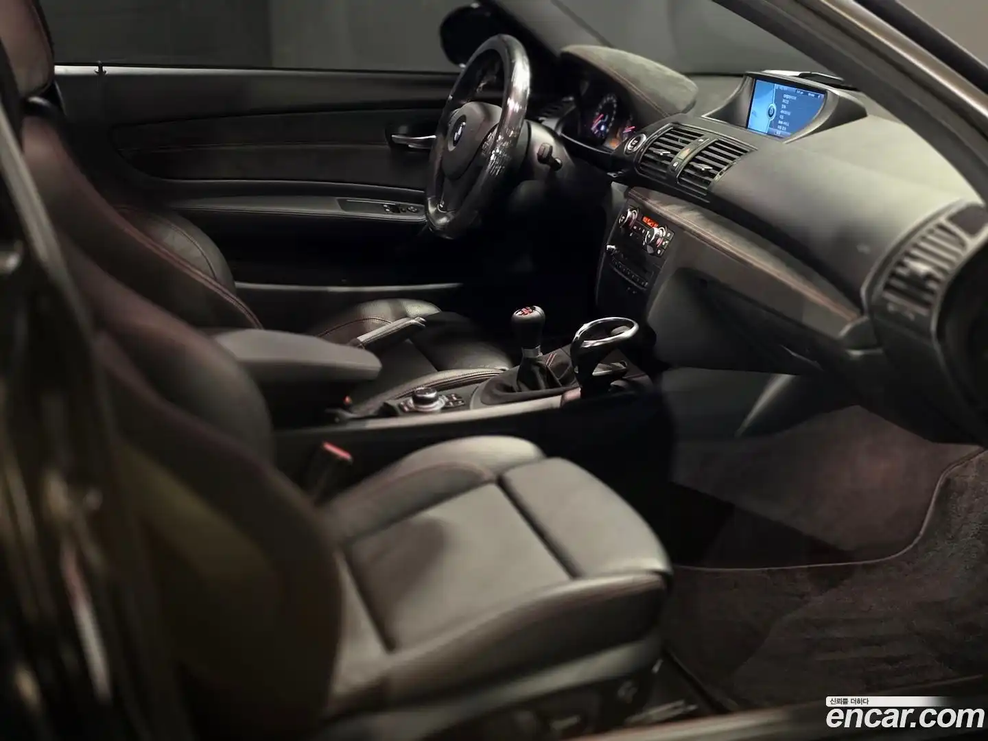 1M BMW 2012.7-OPTION-017