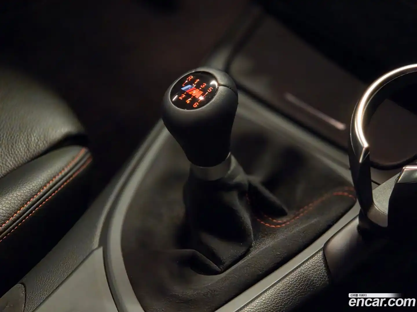 1M BMW 2012.7-OPTION-018