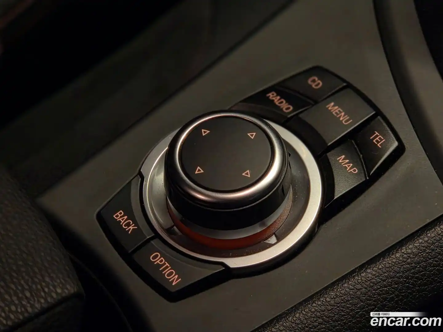 1M BMW 2012.7-OPTION-019