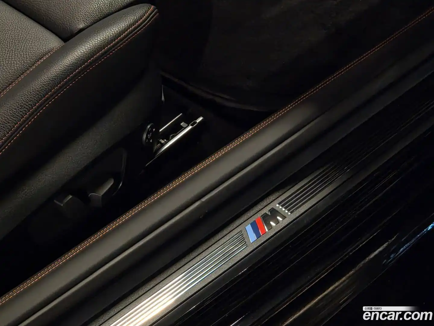 1M BMW 2012.7-OPTION-020