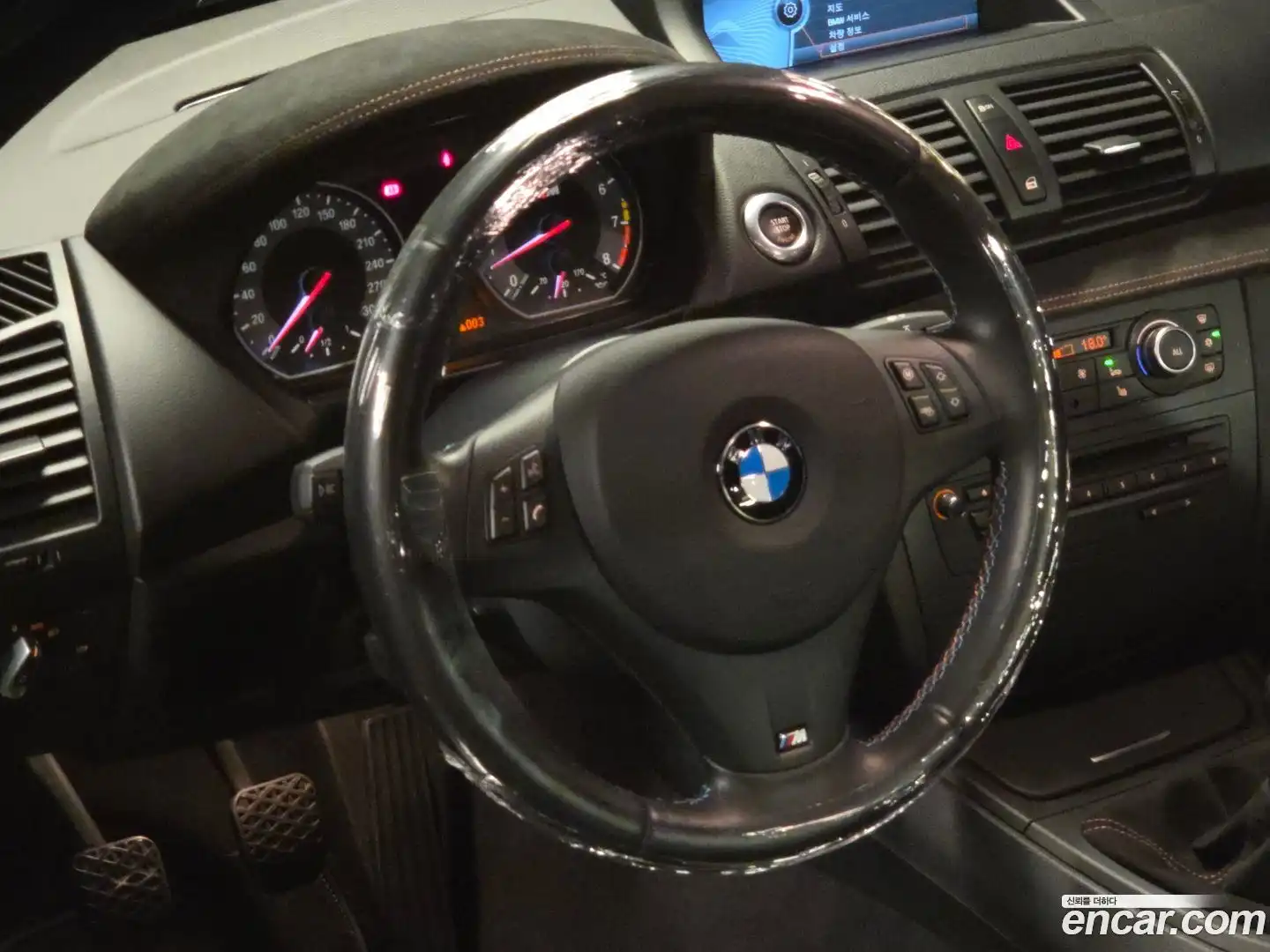 1M BMW 2012.7-OPTION-021