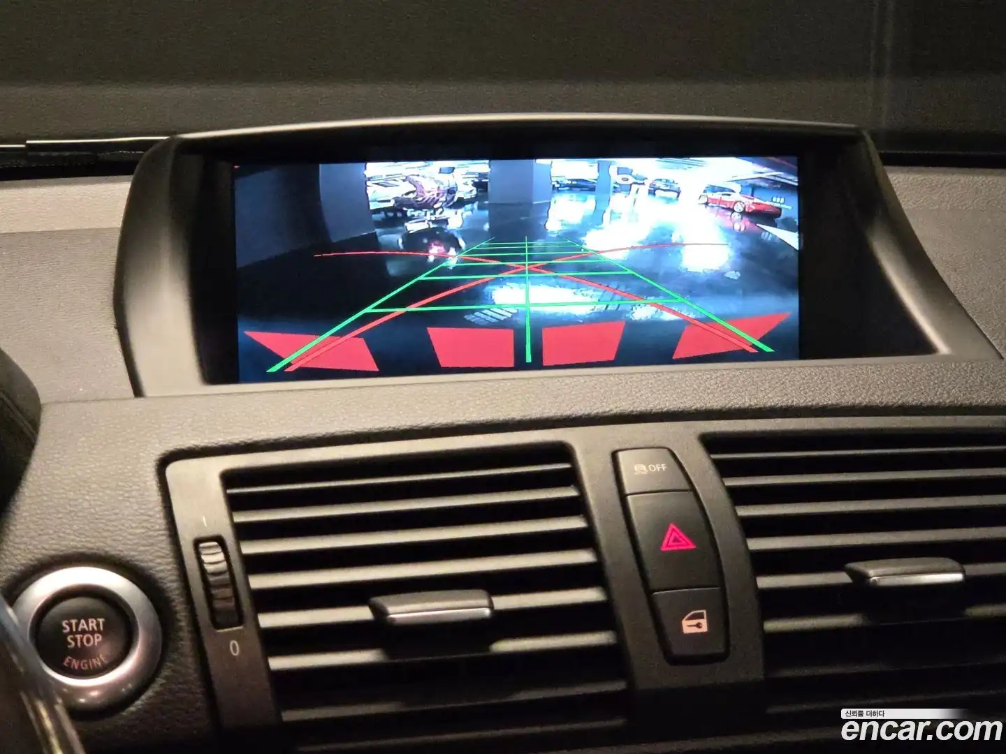 1M BMW 2012.7-OPTION-022