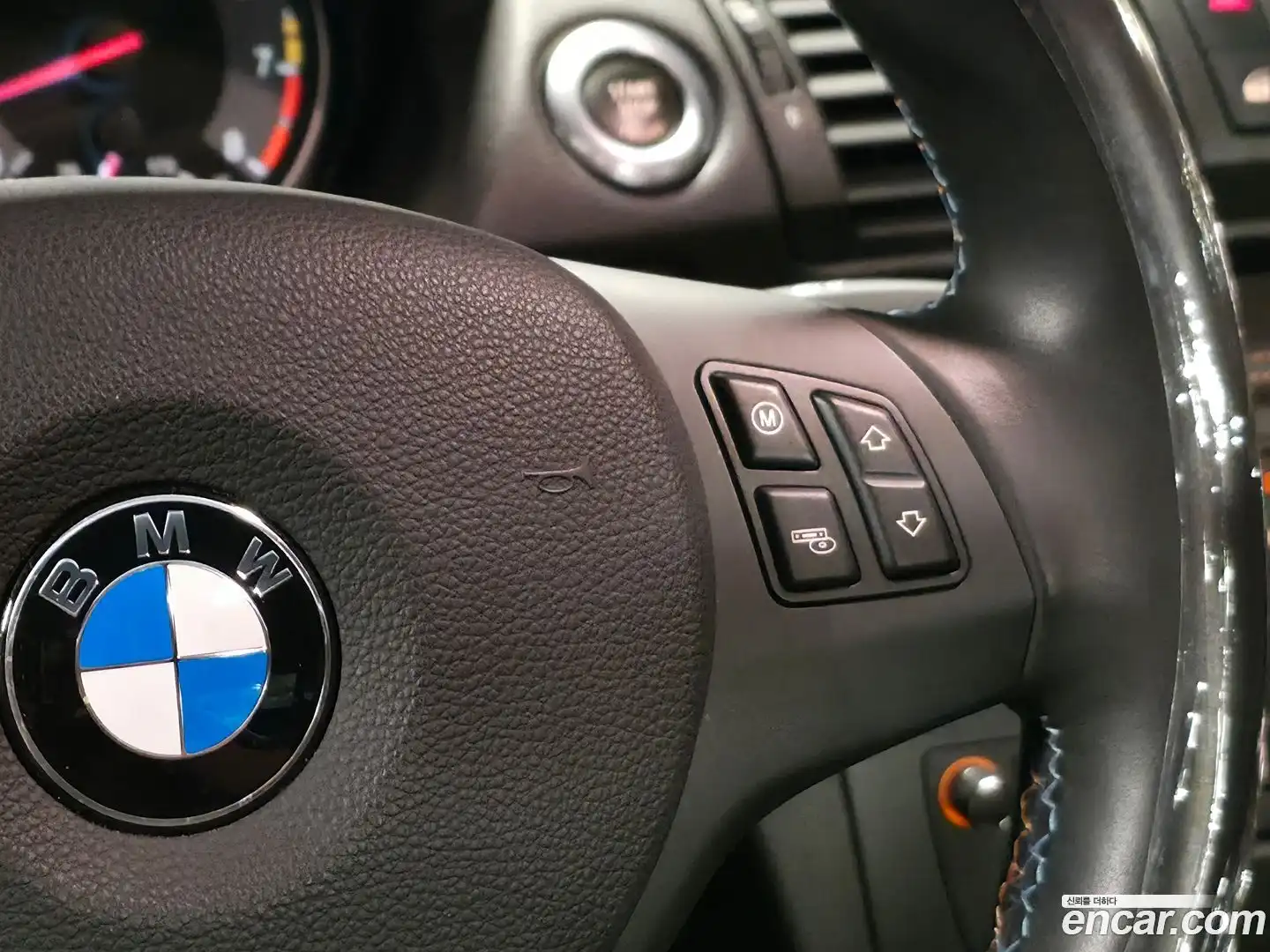1M BMW 2012.7-OPTION-023