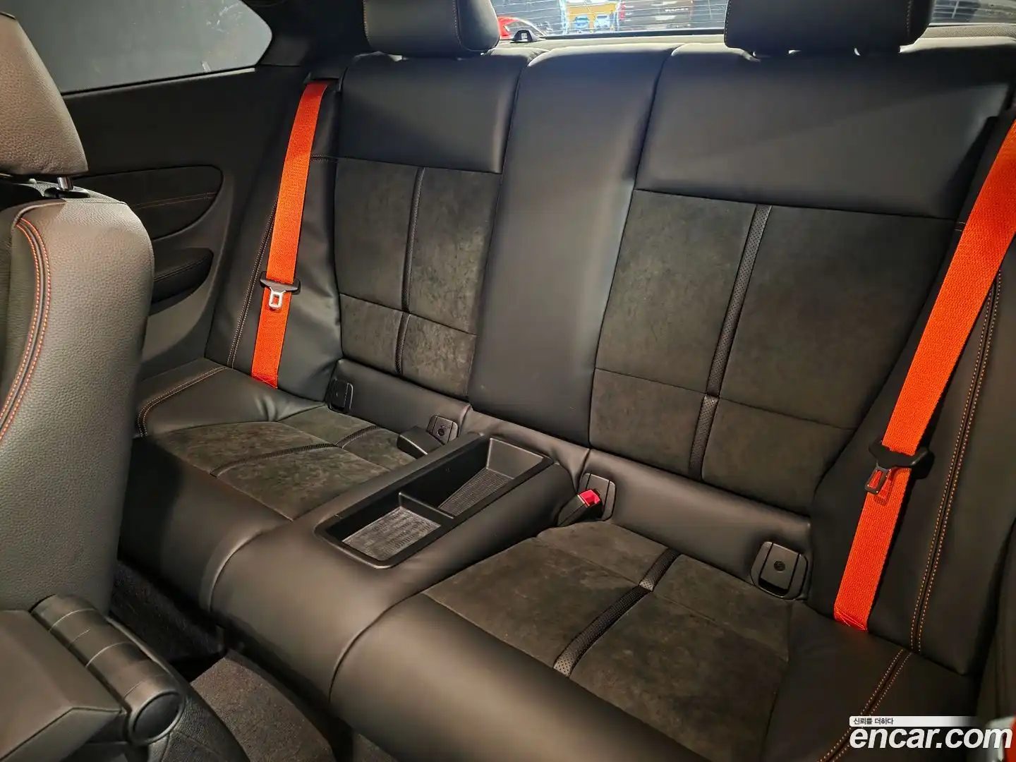1M BMW 2012.7-OPTION-024