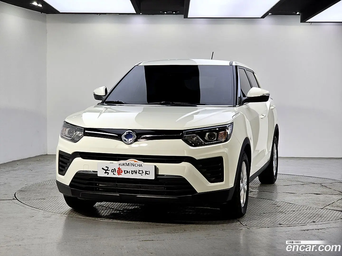 Main__Slider__Photo:TIBOLI KG Mobility 2020.7-1