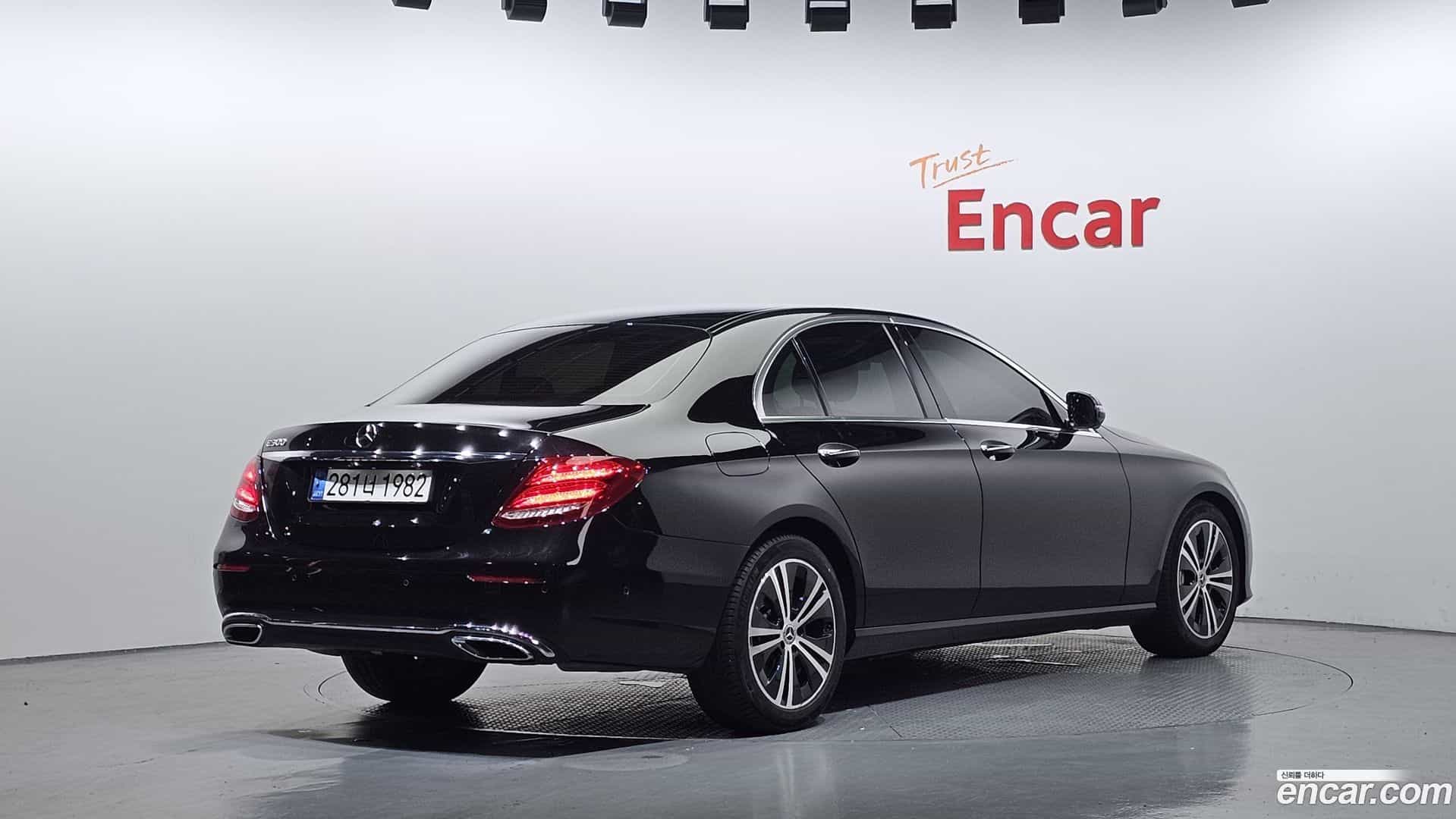 E-Class Mercedes-Benz 2020.3-OUTER-002