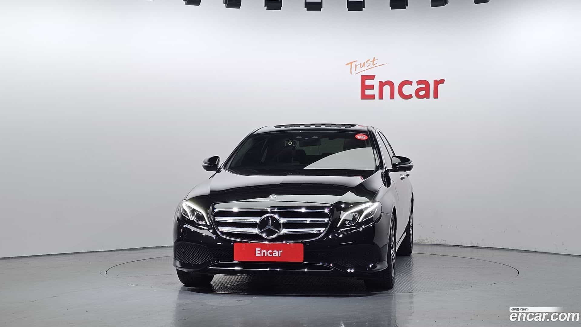 E-Class Mercedes-Benz 2020.3-OUTER-003
