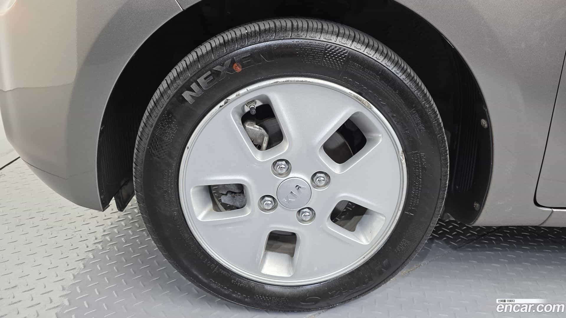 RAY Kia 2021.4-OUTER-005