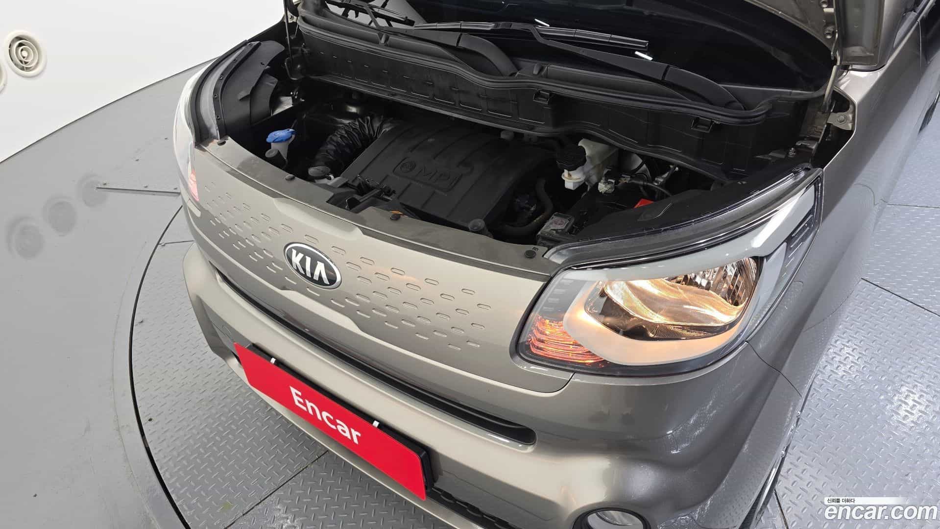 RAY Kia 2021.4-OUTER-006