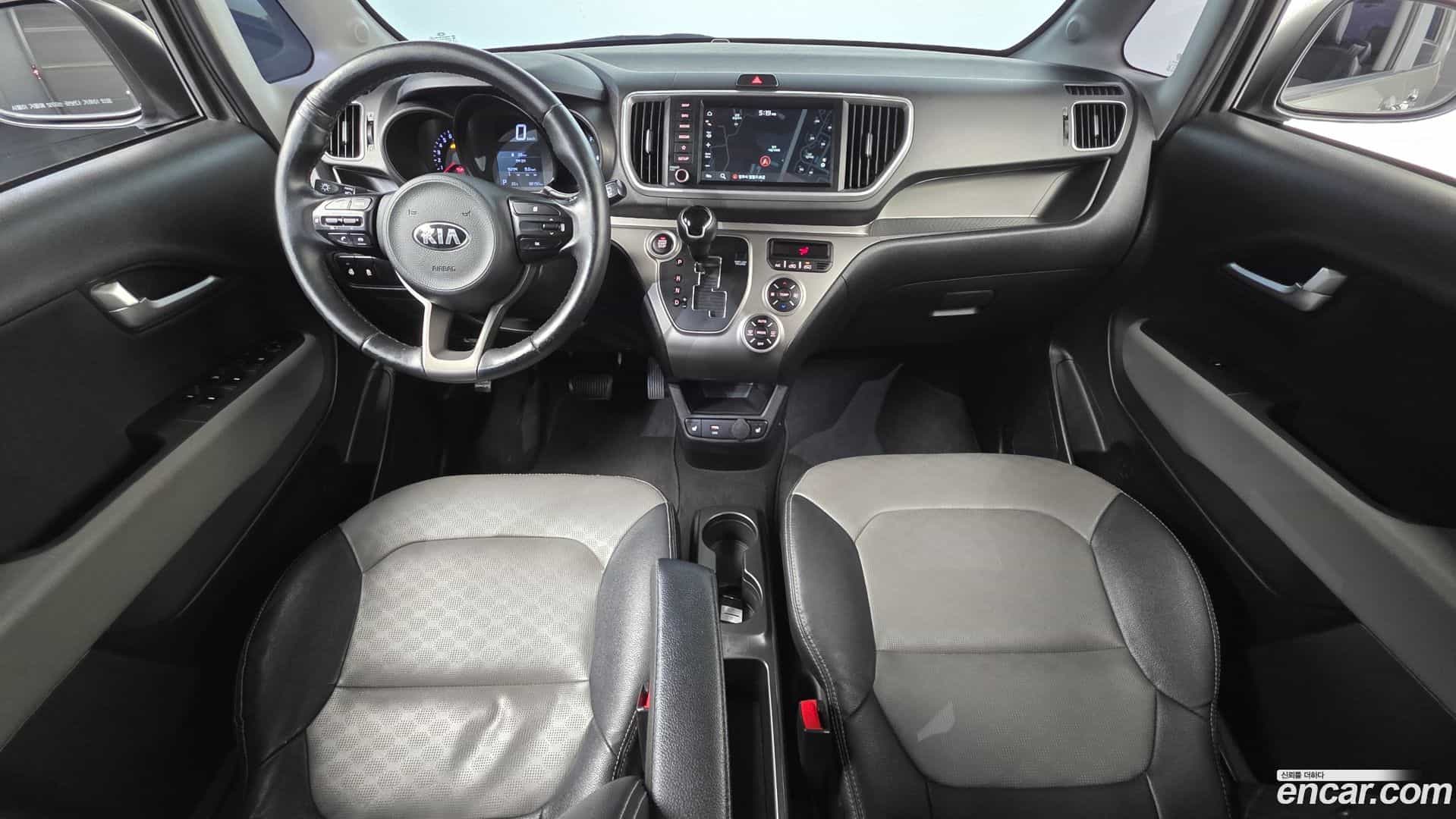 RAY Kia 2021.4-INNER-007