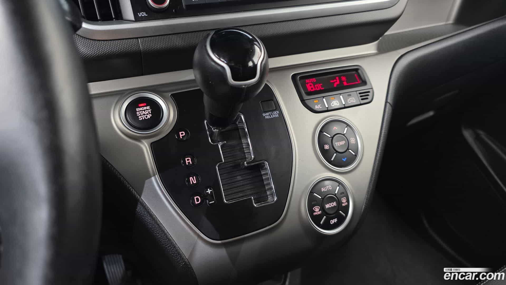 RAY Kia 2021.4-INNER-009