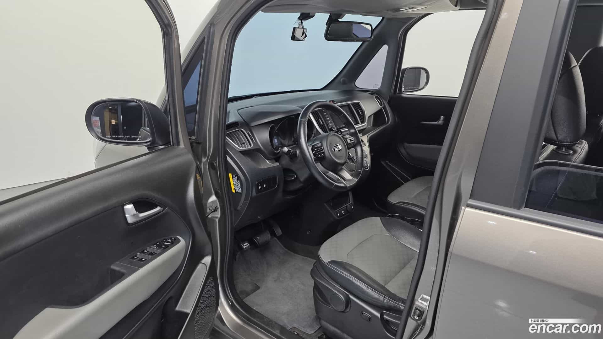 RAY Kia 2021.4-INNER-010