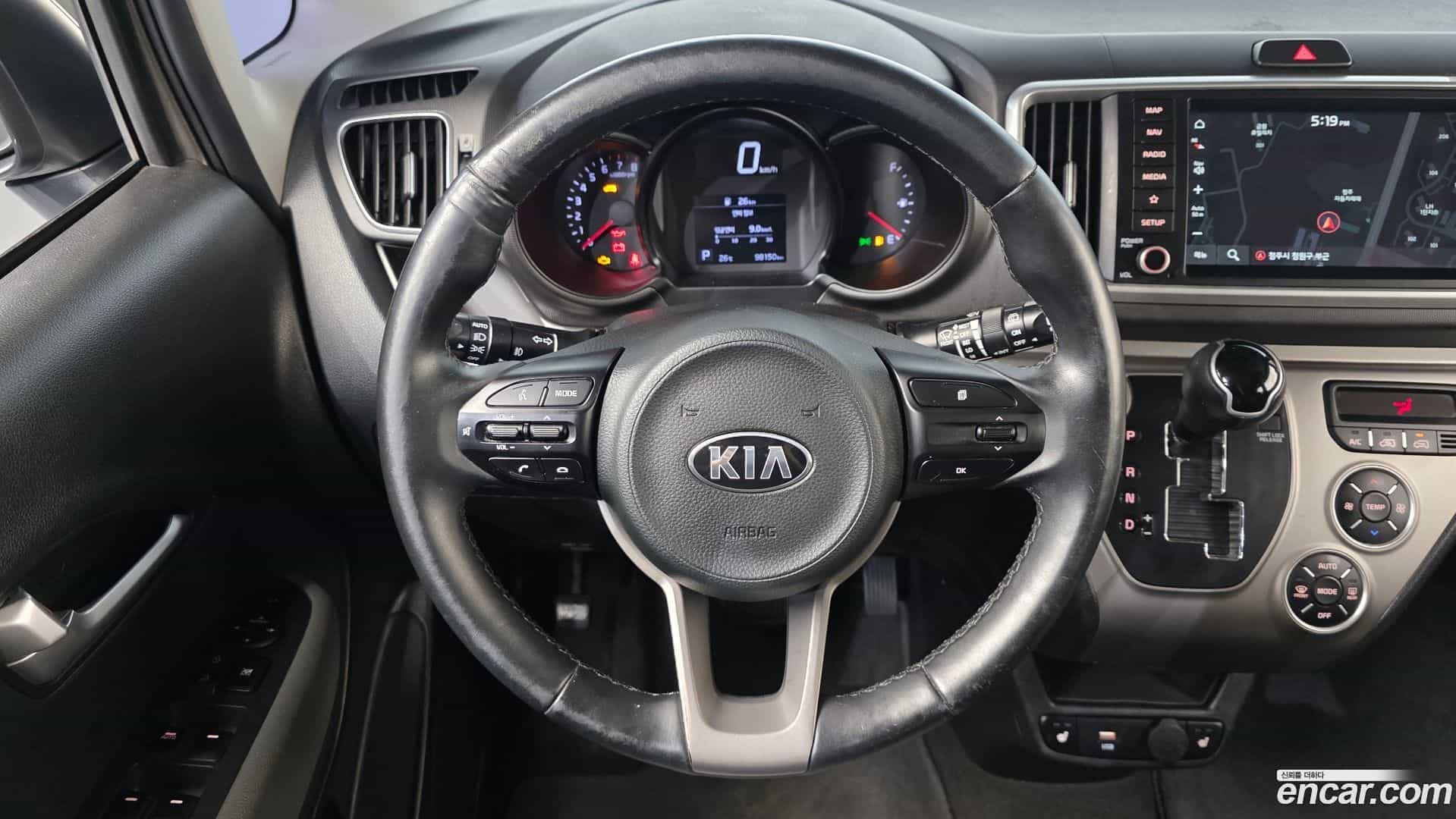 RAY Kia 2021.4-OPTION-018
