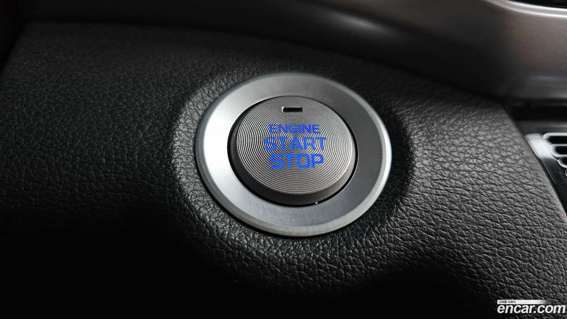 AVANTE Hyundai 2019.2-OPTION-040