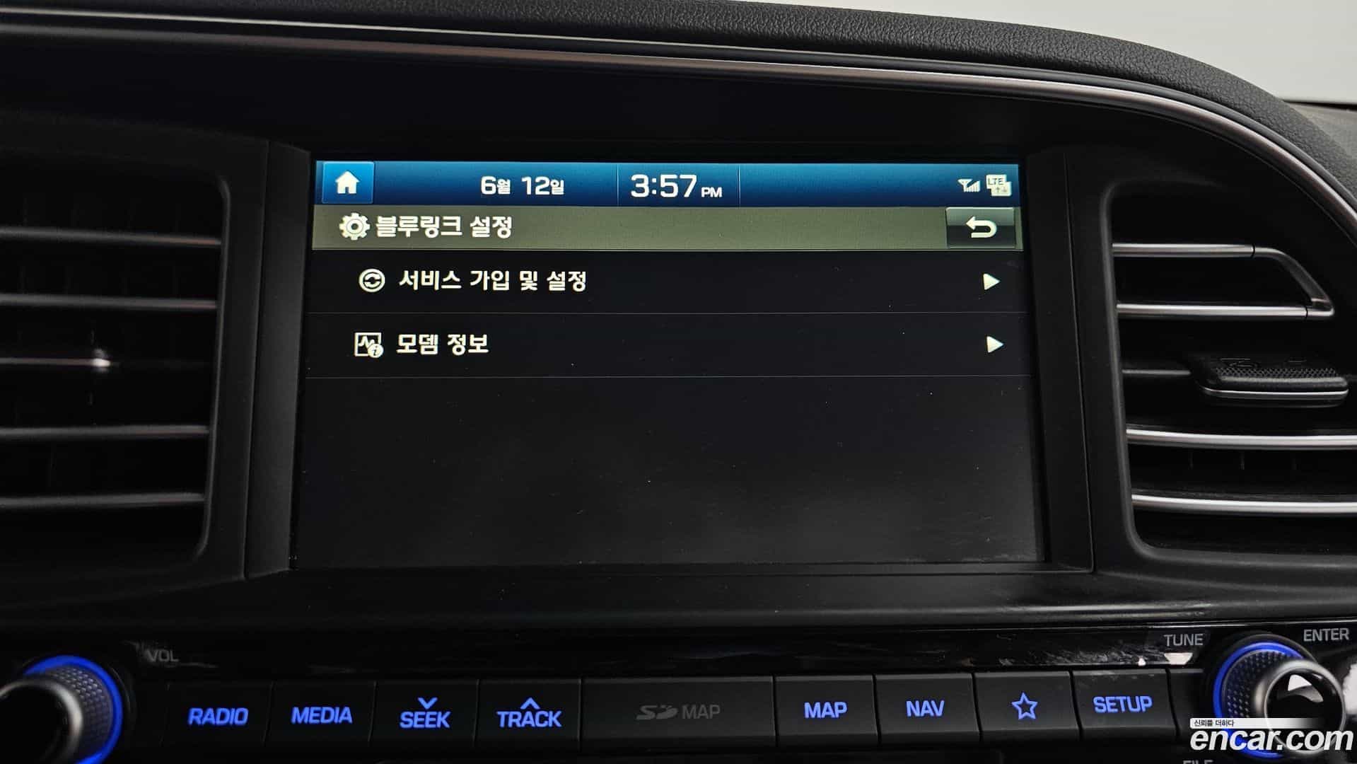 AVANTE Hyundai 2019.2-OPTION-044