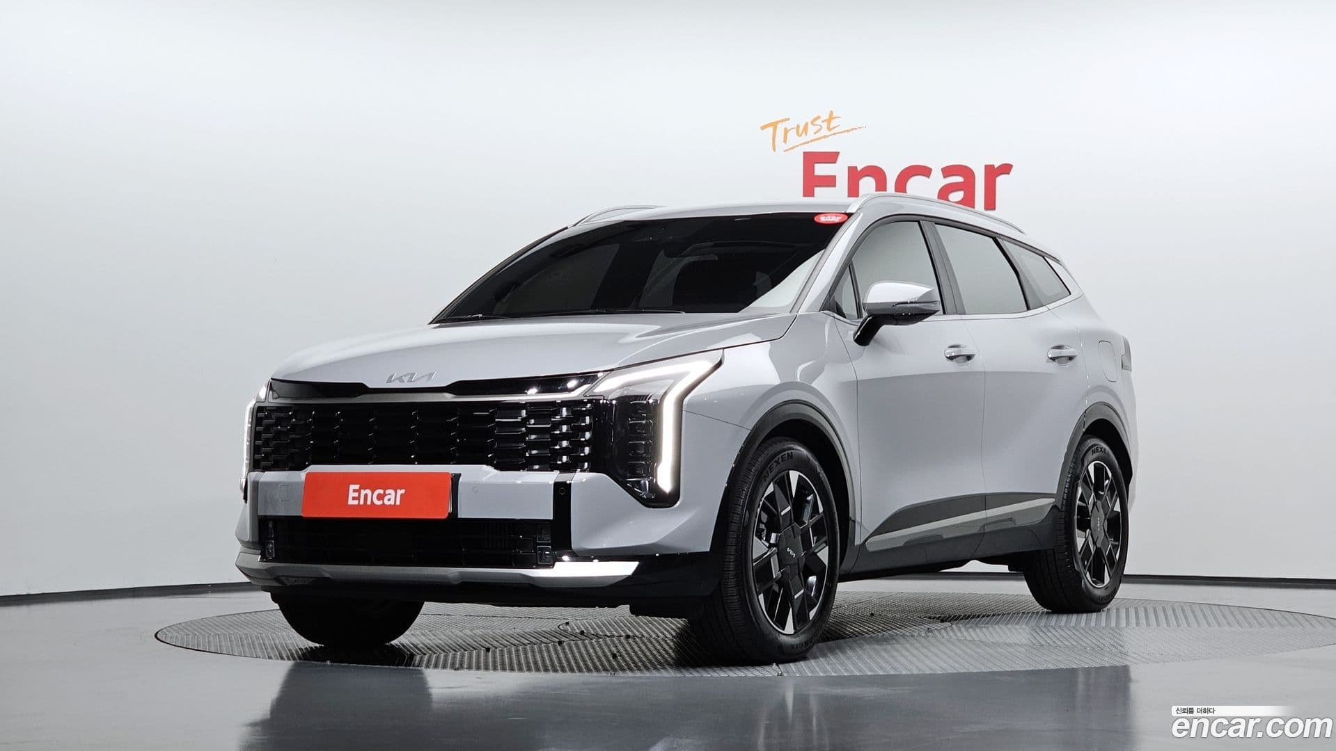 Main__Slider__Photo:Sportage Kia 2025.8-0