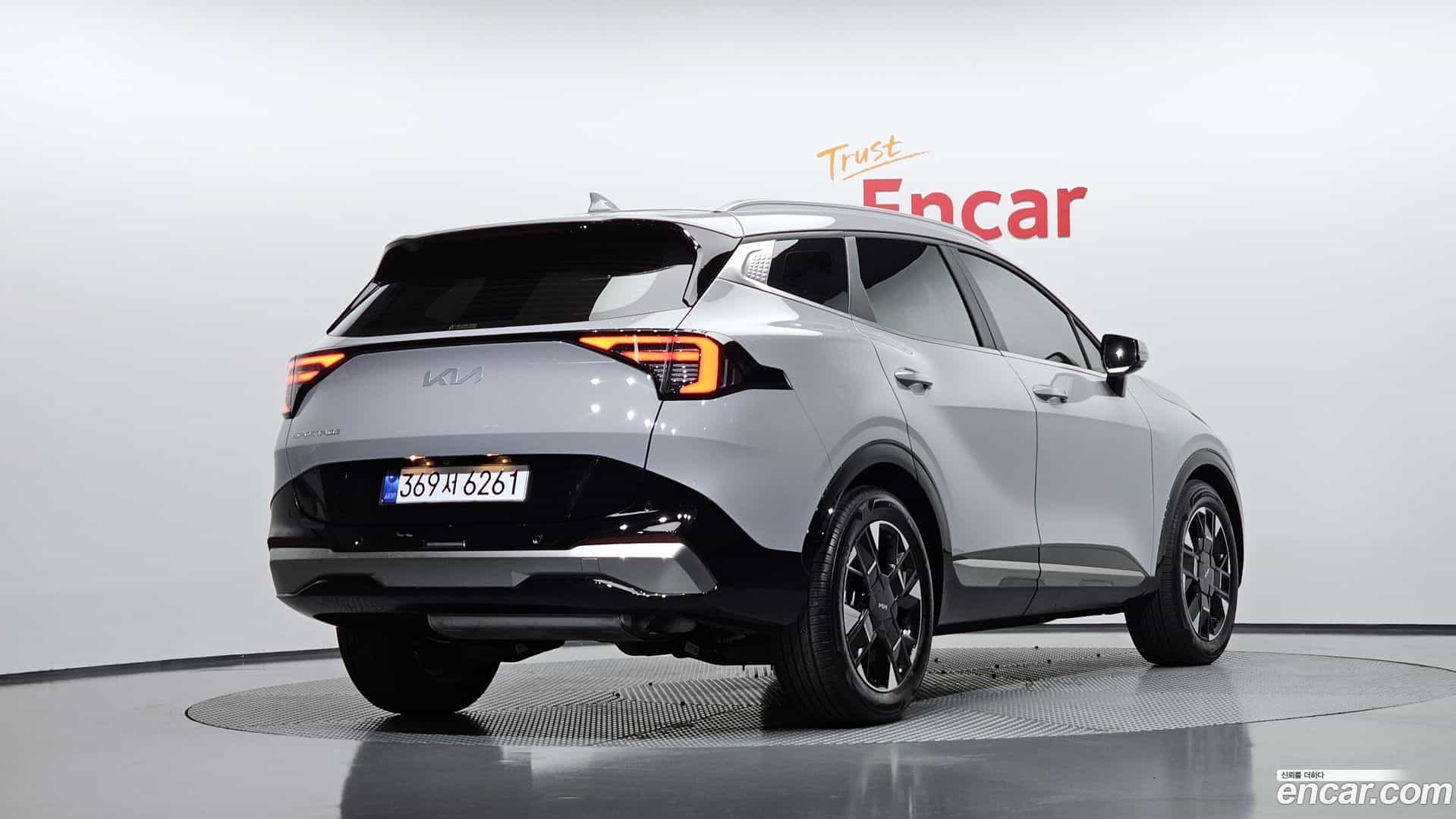 Sportage Kia 2025.8-OUTER-002