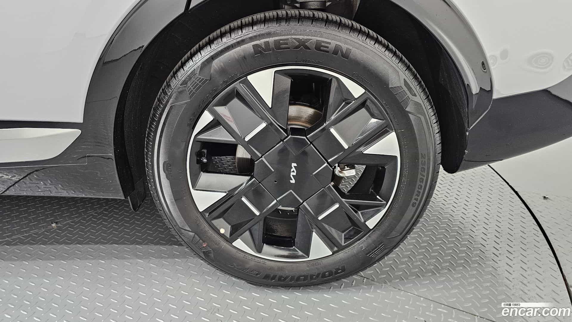 Sportage Kia 2025.8-OUTER-031