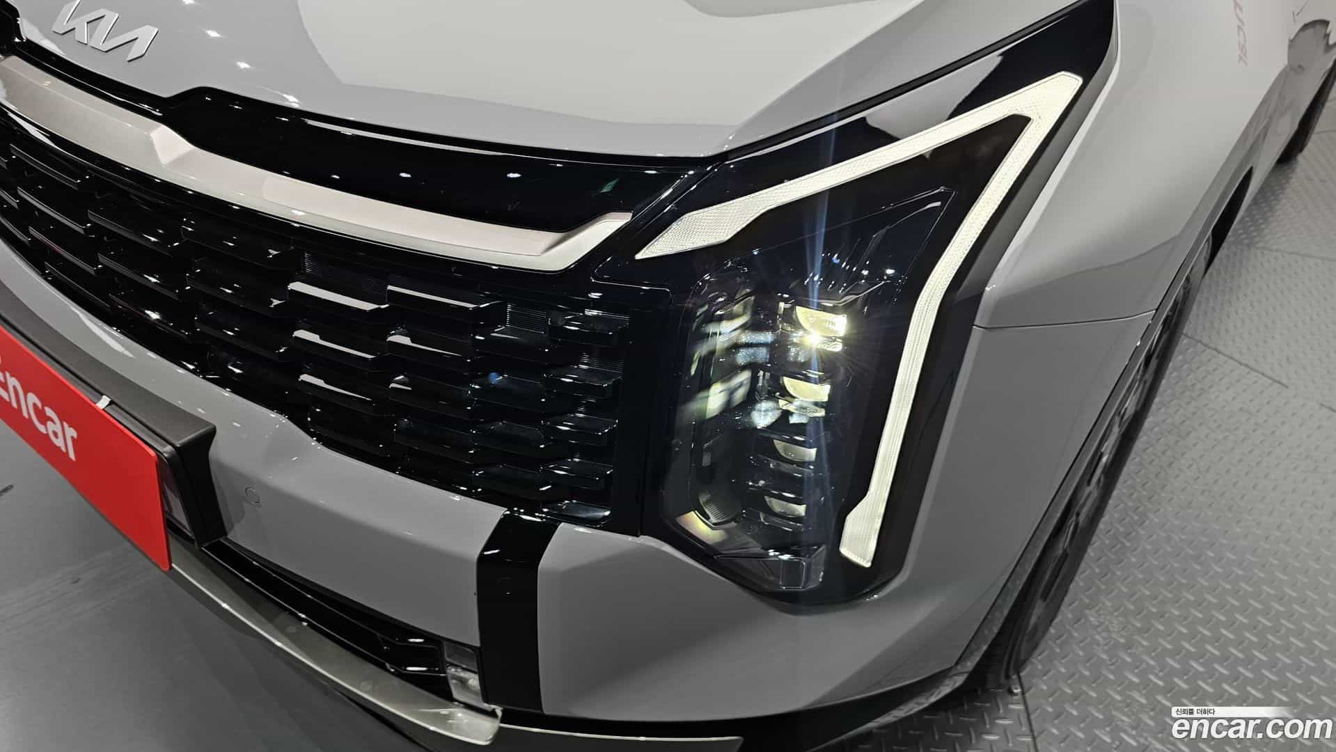 Sportage Kia 2025.8-OUTER-032