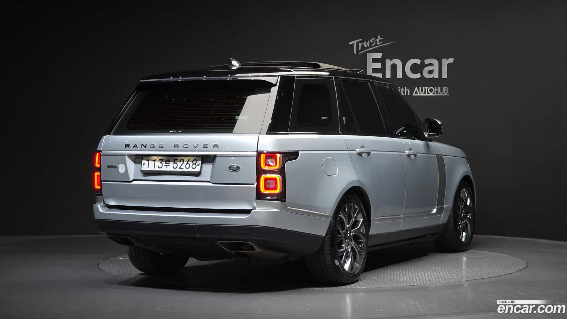 Range Rover Land Rover 2019.11-OUTER-002