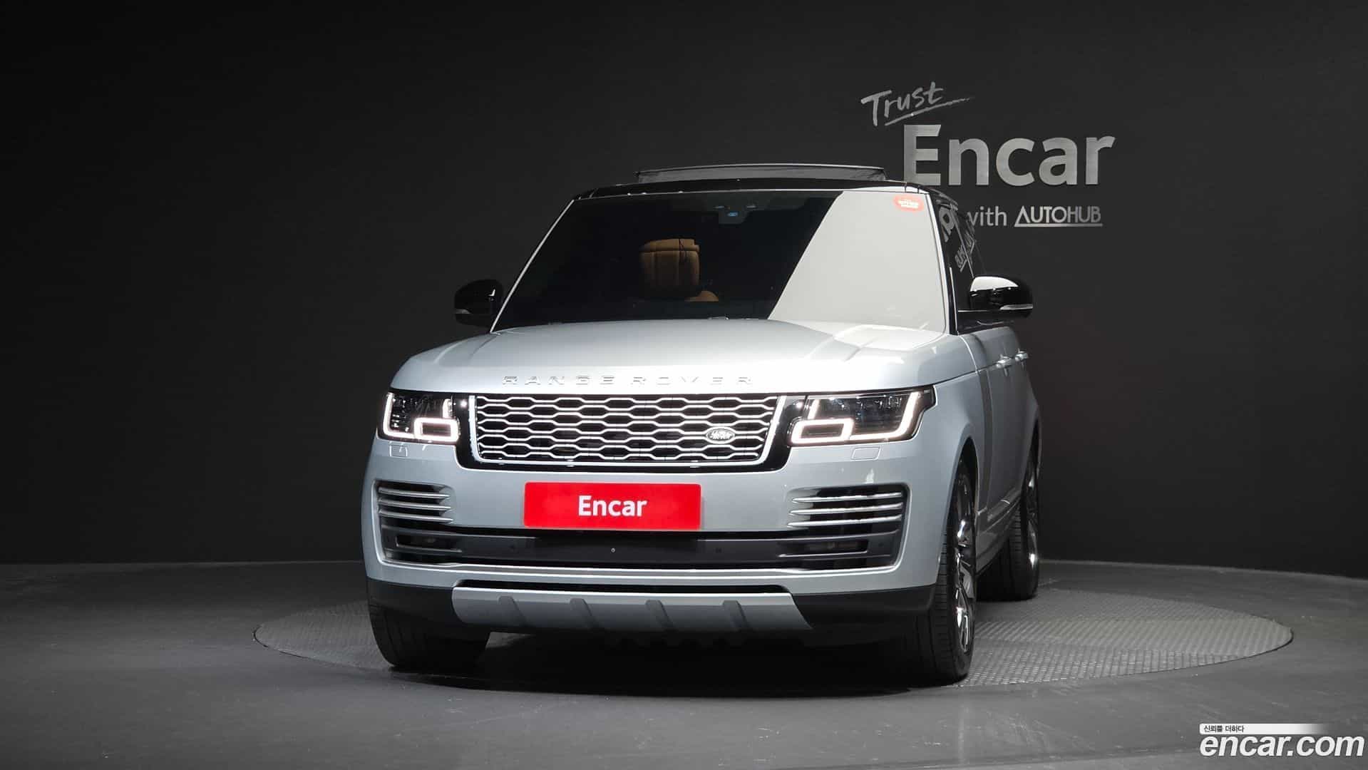 Range Rover Land Rover 2019.11-OUTER-003