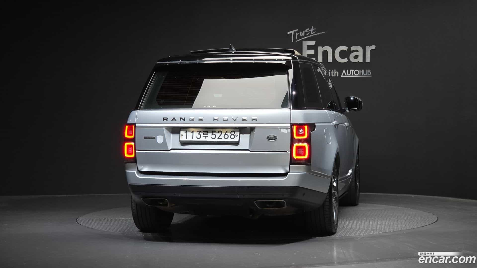 Range Rover Land Rover 2019.11-OUTER-004