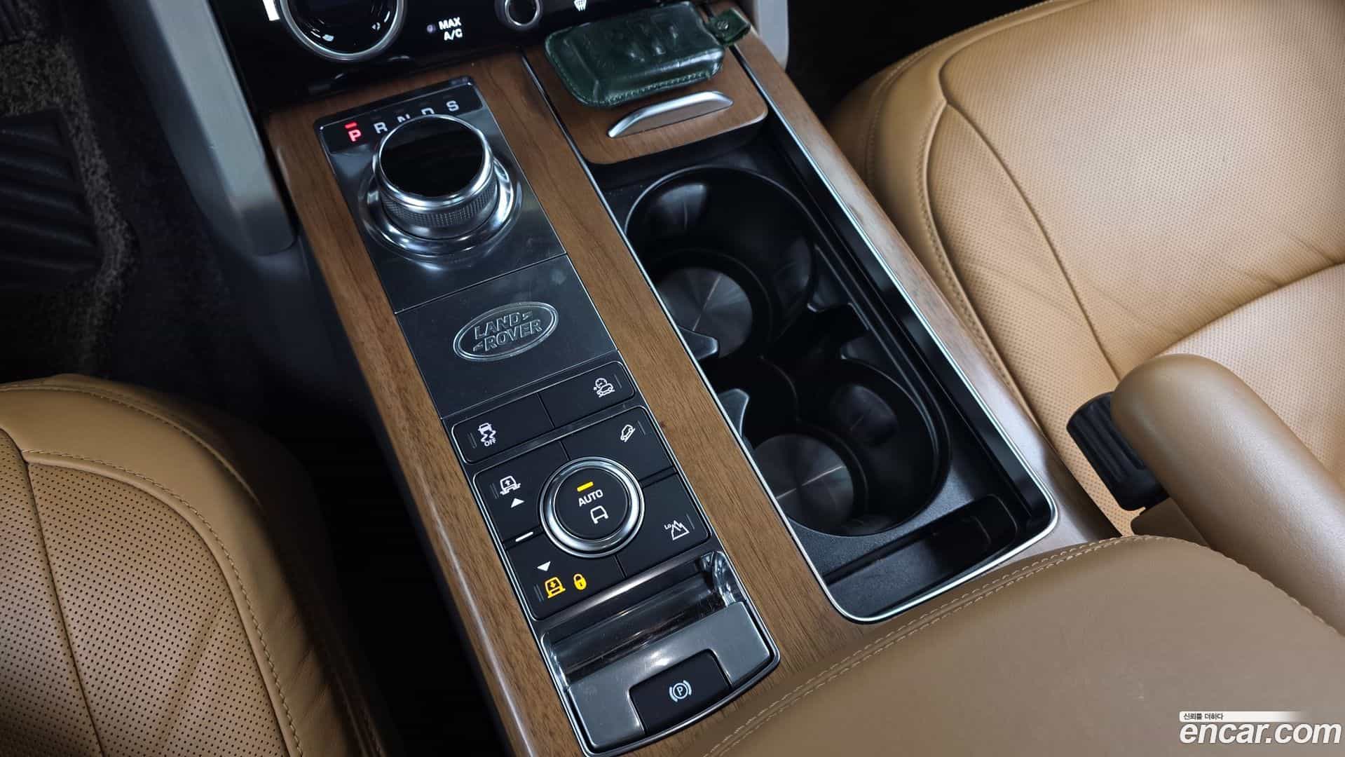 Range Rover Land Rover 2019.11-INNER-009