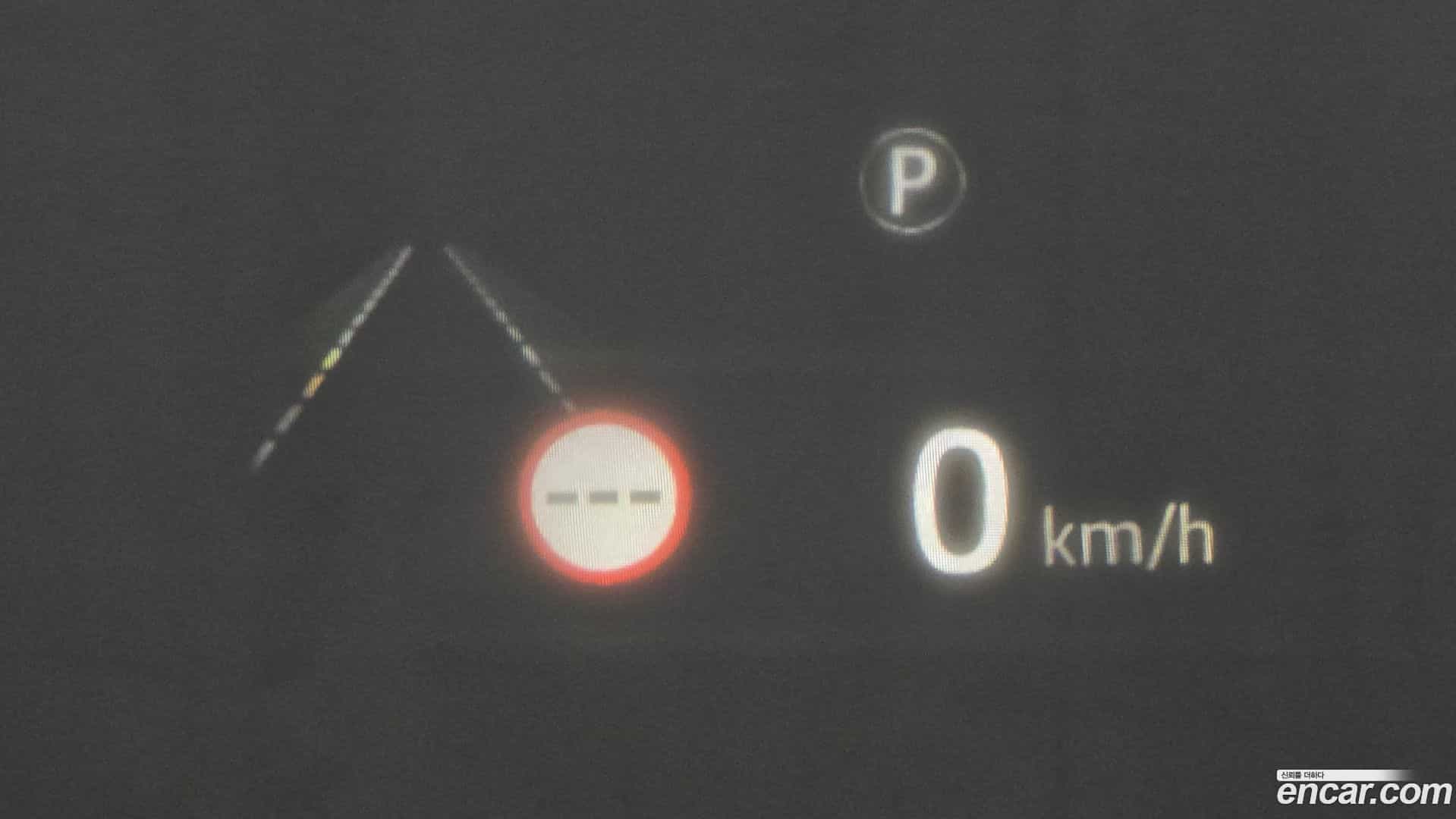 Range Rover Land Rover 2019.11-OPTION-017
